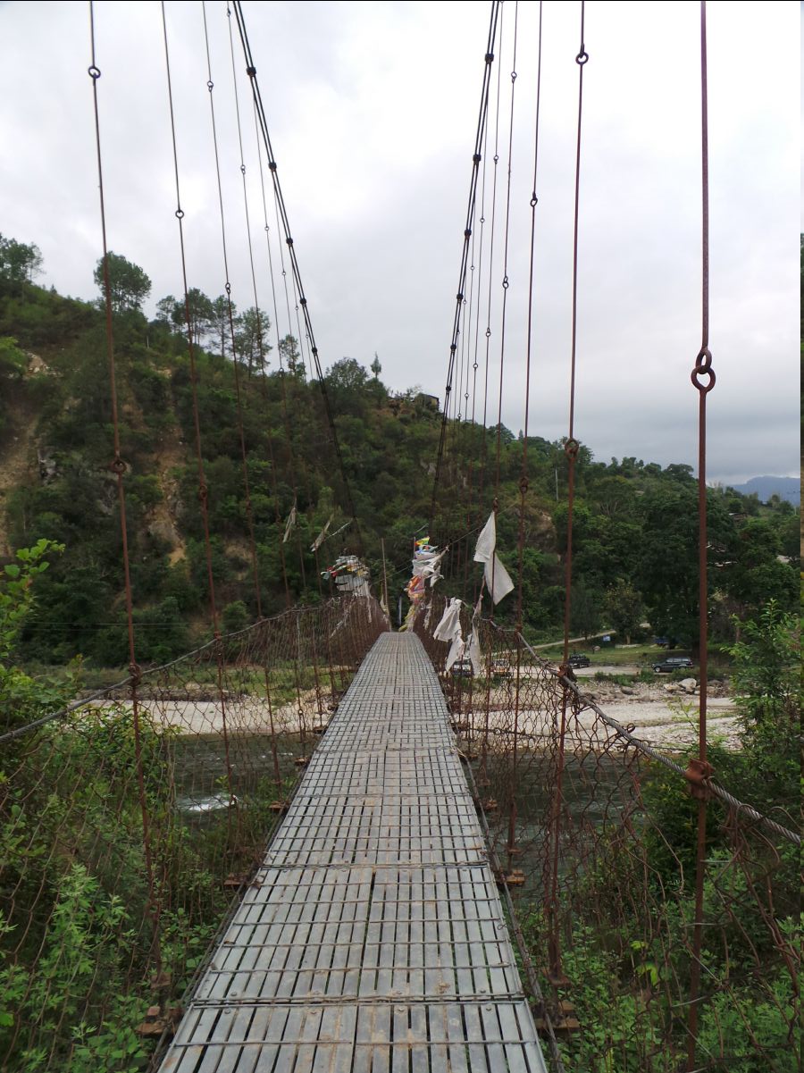 Gantey Hike25